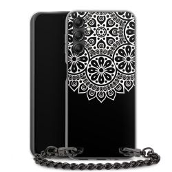 Wrist Case Black