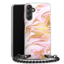 Wrist Case Black