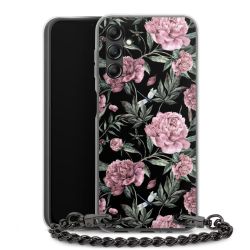 Wrist Case Black