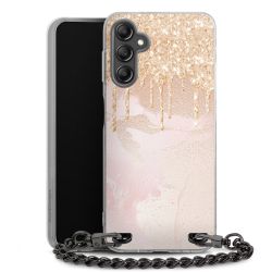 Wrist Case Black