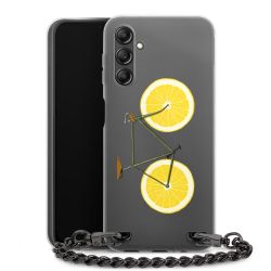 Wrist Case Black