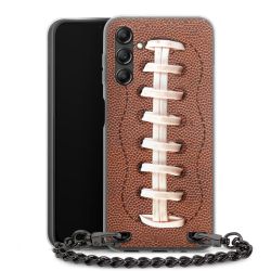 Wrist Case Black