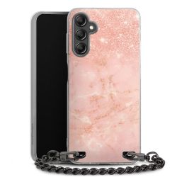 Wrist Case Black