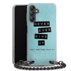 Wrist Case Black