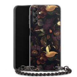 Wrist Case Black