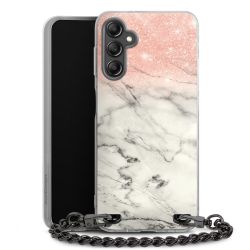 Wrist Case Black