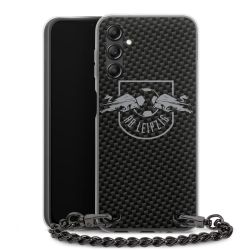 Wrist Case Black