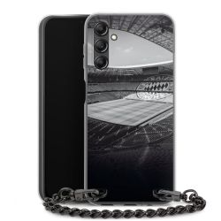 Wrist Case Black