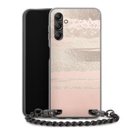 Wrist Case Black