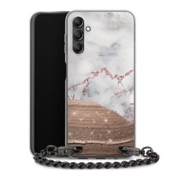 Wrist Case Black