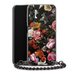 Wrist Case Black