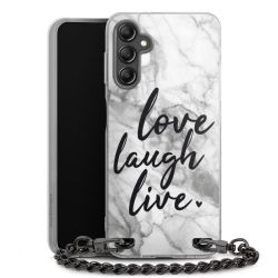 Wrist Case Black