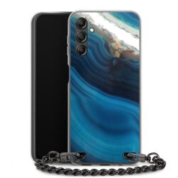 Wrist Case Black