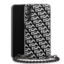 Wrist Case gunmetal