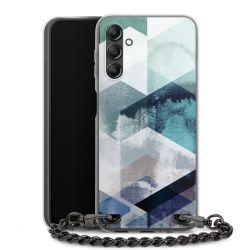 Wrist Case Black