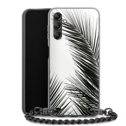 Wrist Case Black