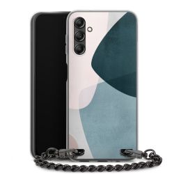 Wrist Case Black