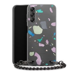 Wrist Case Black