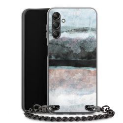 Wrist Case Black