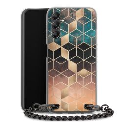 Wrist Case Black