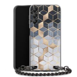 Wrist Case Black