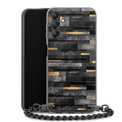 Wrist Case Black