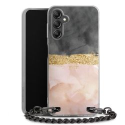 Wrist Case Black