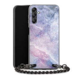 Wrist Case Black