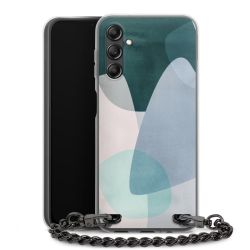 Wrist Case Black