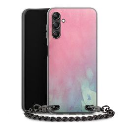 Wrist Case Black