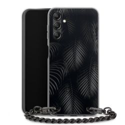 Wrist Case Black