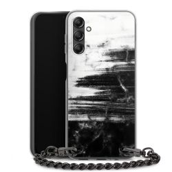 Wrist Case Black