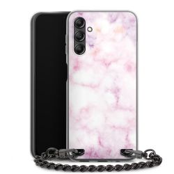 Wrist Case Black