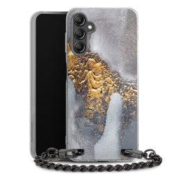 Wrist Case Black