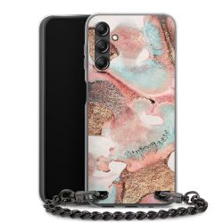 Wrist Case Black