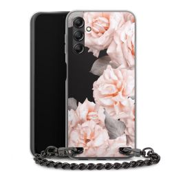 Wrist Case Black