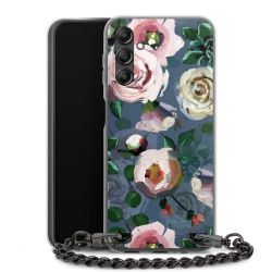 Wrist Case Black