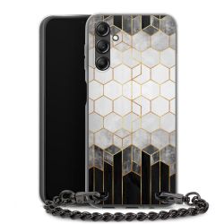 Wrist Case Black