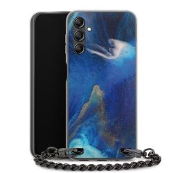 Wrist Case Black