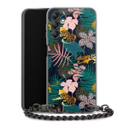 Wrist Case Black