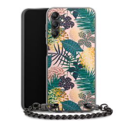 Wrist Case Black