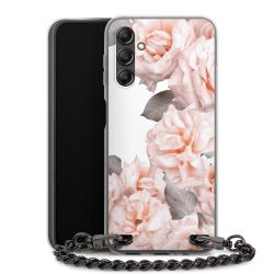 Wrist Case Black