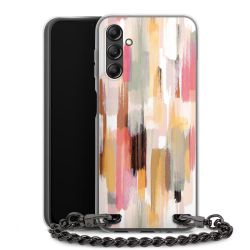 Wrist Case Black