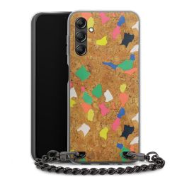 Wrist Case Black