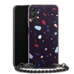 Wrist Case Black