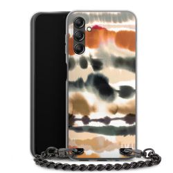 Wrist Case Black