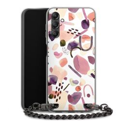 Wrist Case Black