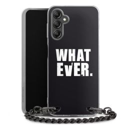 Wrist Case Black