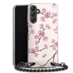 Wrist Case Black