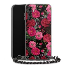 Wrist Case Black